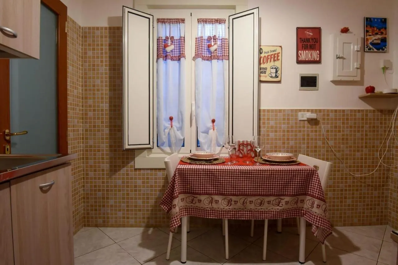 Casa vacanze House Fortuna Villa Bari