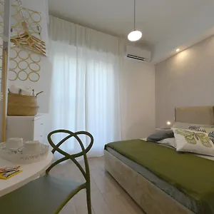 Al Settimo Piano B&B