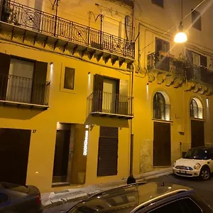 Duomo House Caltanissetta