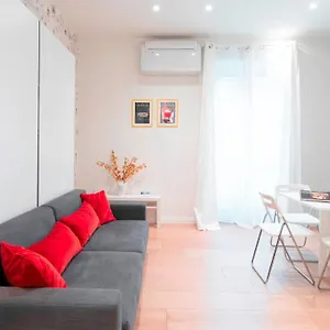 Italianway - Melzo 24 Milano