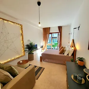 Bed & Breakfast Putignani 181, Bari