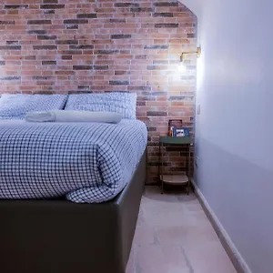 Conte Di Puglia Appartamento