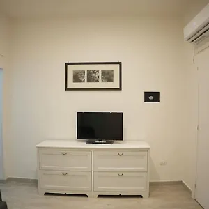 Bari, Puglia. E Facile Da Raggiungere !! Appartamento