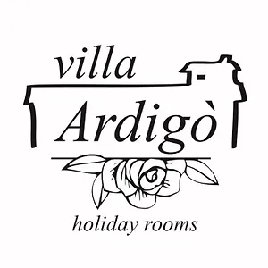 Ardigo - O Appartamento