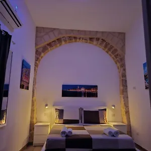 White House Casa vacanze