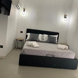 Maison Calefati Appartamento