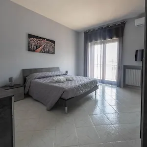 Ada's Casa vacanze