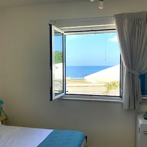 12 Passi Dal Mare Maison d'hôtes