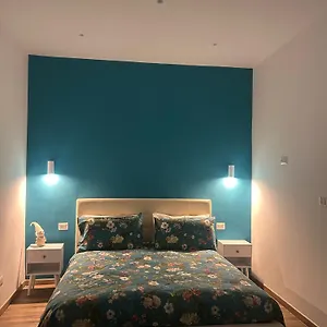 Aurora's Appartamento