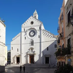 Il Sottano Del Cuore Appartamento