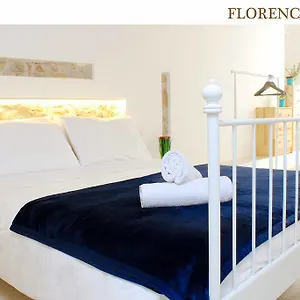 Florence Suite Firenze