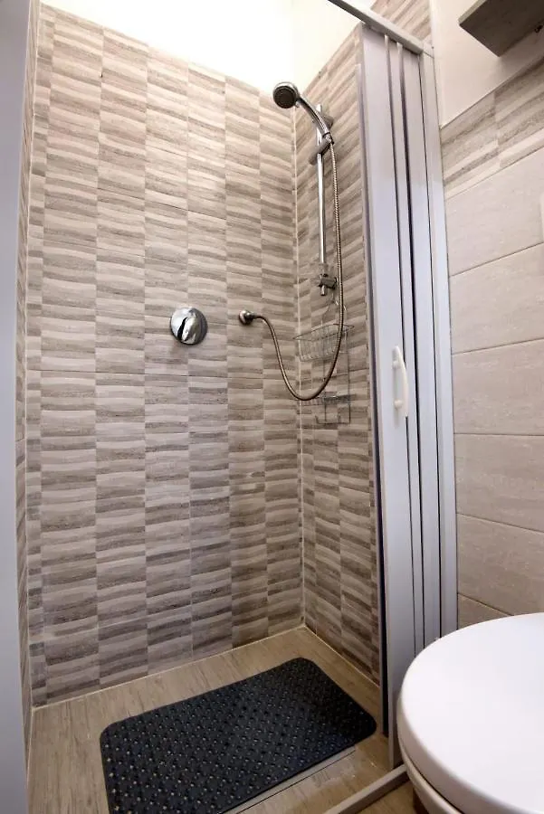Villa House Fortuna Bari